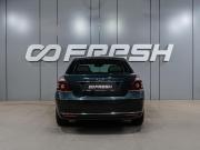 Ford Mondeo III Рестайлинг Воронеж  - изображение 24