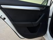 Skoda Octavia III (A7) Рестайлинг Волгоград  - изображение 35