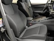 Skoda Octavia IV (A8) Санкт-Петербург  - изображение 53