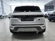 Land Rover Range Rover Evoque II Казань  - изображение 29