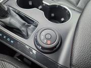 Ford Explorer V Рестайлинг 2 Санкт-Петербург  - изображение 42