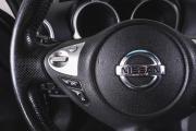 Nissan Juke I Пермь  - изображение 41