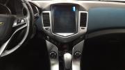 Chevrolet Cruze I Новокузнецк  - изображение 36