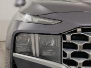Hyundai Santa Fe IV Рестайлинг Москва  - изображение 46