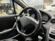 Peugeot 308 I Рестайлинг Пермь  - изображение 31