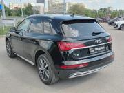 Audi Q5 II (FY) Рестайлинг Казань  - изображение 30