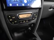 Hyundai Santa Fe Classic Подольск  - изображение 40