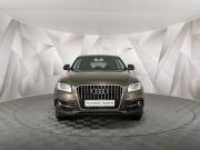 Audi Q5 I (8R) Рестайлинг Москва  - изображение 27