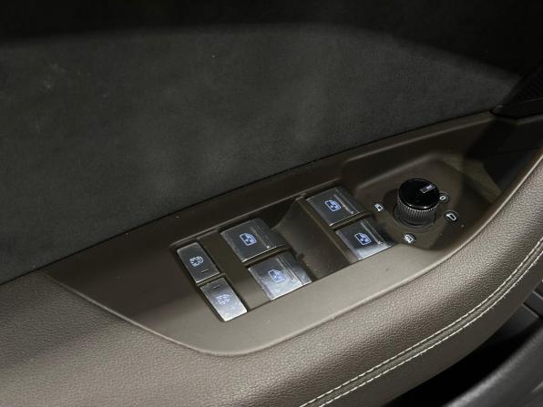 Audi A7 II (4K) с пробегом 2020 года, цена 5 900 000 рублей, 95162 км, лифтбек, Автокод Объявления