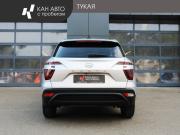 Hyundai Creta II Казань  - изображение 17