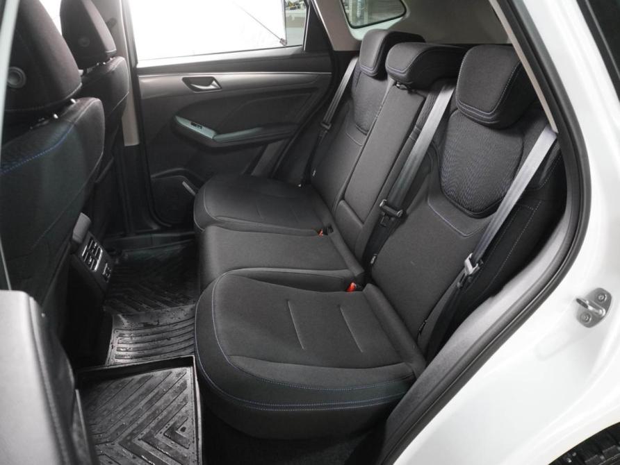 Haval Jolion I Рестайлинг Воронеж  - изображение 9