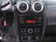 Lada (ВАЗ) Largus I Минеральные Воды  - изображение 23