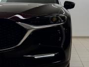 Mazda CX-4 I Рестайлинг Вологда  - изображение 31