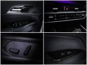 Kia Sportage V Москва  - изображение 44