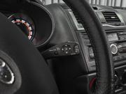Lada (ВАЗ) Granta I Рестайлинг Ставрополь  - изображение 35