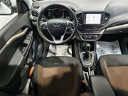 Lada (ВАЗ) Vesta I Курск  - изображение 30