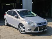 Ford Focus III Нижний Новгород  - изображение 3