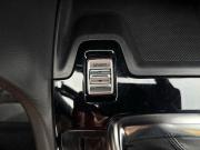 Mazda 3 III (BM) Рестайлинг Калуга  - изображение 37