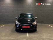 Hyundai Solaris I Челябинск  - изображение 24