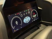 Haval Dargo Тольятти  - изображение 58