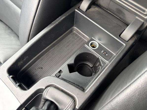 BMW 3 серии V (E90/E91/E92/E93) с пробегом 2008 года, цена 995 000 рублей, 264770 км, купе, Автокод Объявления