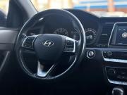Hyundai Sonata VII (LF) Рестайлинг Альметьевск  - изображение 53