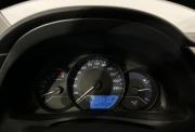 Toyota Corolla XI (E160 E170 E180) Рестайлинг 1 Саранск  - изображение 42