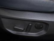 Ford Ranger T6.2 Москва  - изображение 46