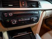 BMW 3 серии VI (F3x) Екатеринбург  - изображение 33
