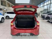 Kia Rio III Рестайлинг Екатеринбург  - изображение 36