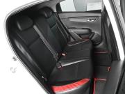Kia Rio IV Ростов-на-Дону  - изображение 24