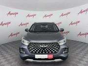 Chery Tiggo 4 Pro I Псков  - изображение 30