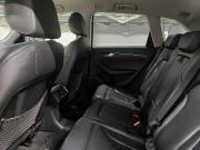 Audi Q5 I (8R) Рестайлинг Казань  - изображение 40
