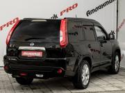 Nissan X-Trail II Рестайлинг Екатеринбург  - изображение 36