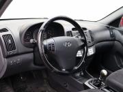 Hyundai Elantra IV (HD) Москва  - изображение 30