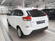 Lada (ВАЗ) XRAY I Набережные Челны  - изображение 33