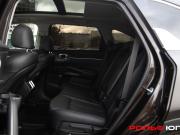Kia Sorento IV Москва  - изображение 35