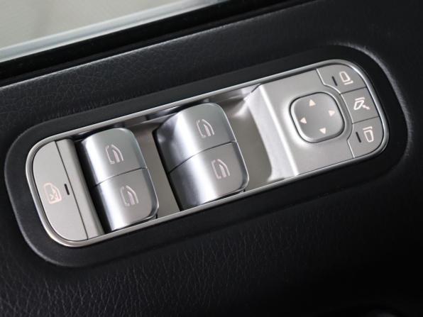 Mercedes-Benz G-Класс AMG II (W463) с пробегом 2022 года, цена 17 999 000 рублей, 26228 км, внедорожник, Автокод Объявления