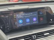 Chery Tiggo 7L I Санкт-Петербург  - изображение 43