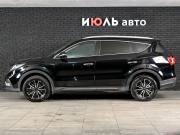 Dongfeng 580 I Рестайлинг Екатеринбург  - изображение 25