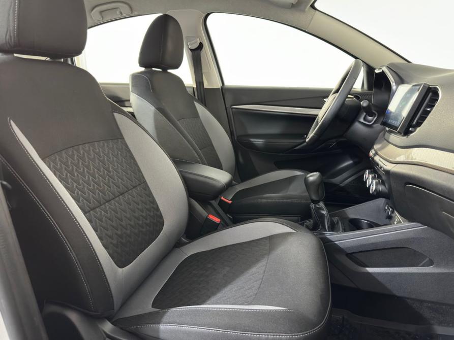 Lada (ВАЗ) Vesta I Рестайлинг (NG) Великий Новгород  - изображение 10