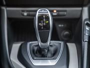 BMW X1 I (E84) Рестайлинг Волгоград  - изображение 70