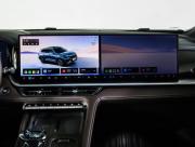 Geely Monjaro I Рестайлинг 2 Москва  - изображение 42