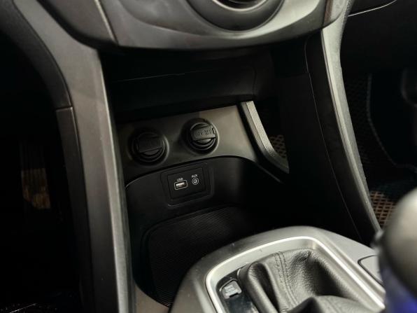 Hyundai Santa Fe III Рестайлинг с пробегом 2018 года, цена 2 215 000 рублей, 204000 км, внедорожник, Автокод Объявления