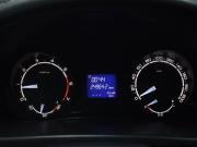 Lada (ВАЗ) Priora I Кемерово  - изображение 25