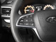 Lada (ВАЗ) Vesta I Рестайлинг (NG) Ставрополь  - изображение 39