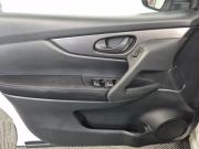 Nissan Qashqai II Пермь  - изображение 35