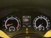Skoda Karoq I Ярославль  - изображение 18