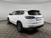 Chery Tiggo 8 Pro Max I Уфа  - изображение 34