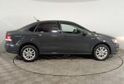 Volkswagen Polo V Рестайлинг Волгоград  - изображение 31